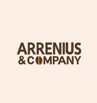Arrenius