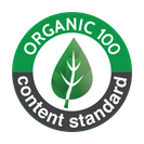 organic+100